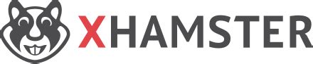 xhms|xHamster